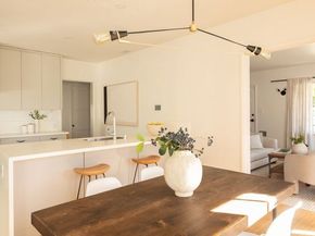 2849 Herkimer Street, Los Angeles CA 90039