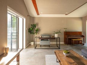 2849 Herkimer Street, Los Angeles CA 90039