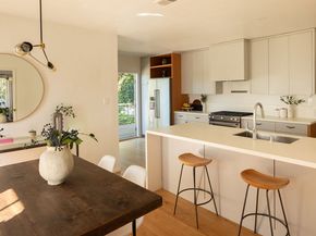 2849 Herkimer Street, Los Angeles CA 90039