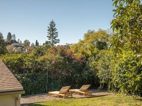 2849 Herkimer Street, Los Angeles CA 90039