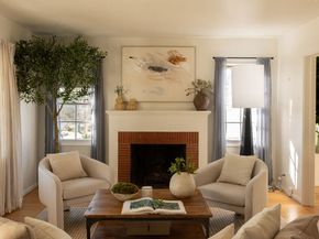 2849 Herkimer Street, Los Angeles CA 90039