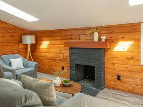 2849 Herkimer Street, Los Angeles CA 90039