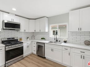 1109 W 110th Street, Los Angeles CA 90044