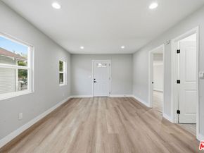 1109 W 110th Street, Los Angeles CA 90044