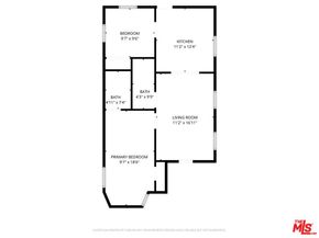 1109 W 110th Street, Los Angeles CA 90044