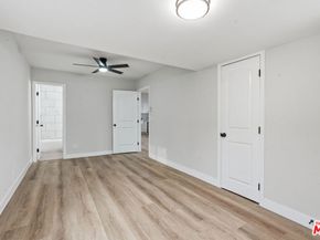 1109 W 110th Street, Los Angeles CA 90044