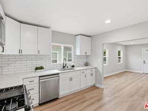 1109 W 110th Street, Los Angeles CA 90044