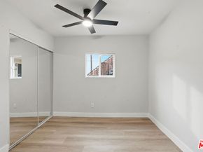 1109 W 110th Street, Los Angeles CA 90044