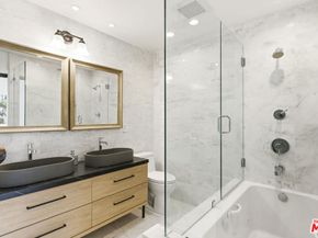 2442 S Coast Highway 3, Laguna Beach CA 92651