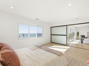 2442 S Coast Highway 3, Laguna Beach CA 92651