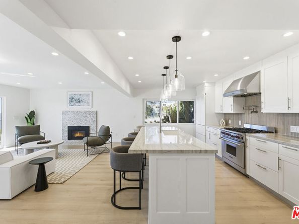 2442 S Coast Highway 3, Laguna Beach CA 92651