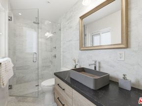 2442 S Coast Highway 3, Laguna Beach CA 92651