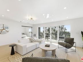 2442 S Coast Highway 3, Laguna Beach CA 92651