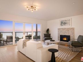 2442 S Coast Highway 3, Laguna Beach CA 92651