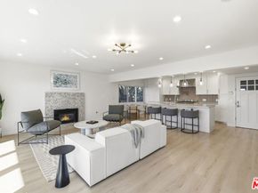 2442 S Coast Highway 3, Laguna Beach CA 92651