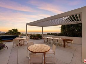 101 Ocean Avenue D701, Santa Monica CA 90402