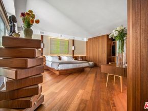 101 Ocean Avenue D701, Santa Monica CA 90402