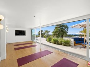 101 Ocean Avenue D701, Santa Monica CA 90402