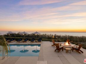 101 Ocean Avenue D701, Santa Monica CA 90402