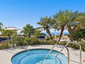 101 Ocean Avenue D701, Santa Monica CA 90402