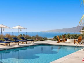 101 Ocean Avenue D701, Santa Monica CA 90402