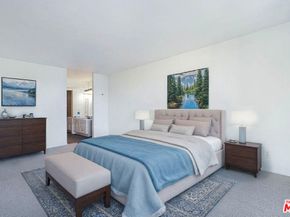 540 Kelton Avenue 306, Los Angeles CA 90024