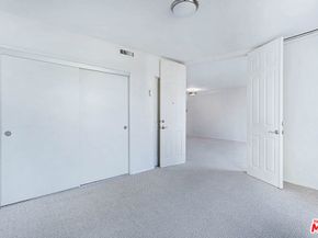 540 Kelton Avenue 306, Los Angeles CA 90024