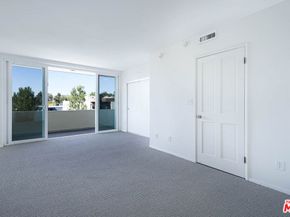 540 Kelton Avenue 306, Los Angeles CA 90024