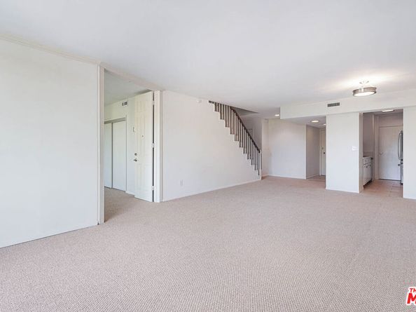 540 Kelton Avenue 306, Los Angeles CA 90024