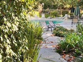 7120 Carlson Circle 285, Canoga Park CA 91303