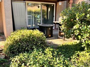 7120 Carlson Circle 285, Canoga Park CA 91303