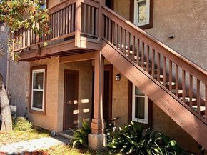 7120 Carlson Circle 285, Canoga Park CA 91303