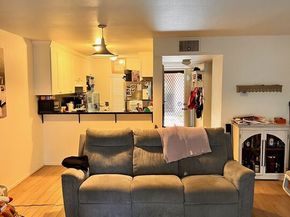 7120 Carlson Circle 285, Canoga Park CA 91303