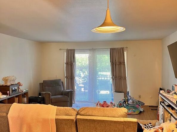 7120 Carlson Circle 285, Canoga Park CA 91303