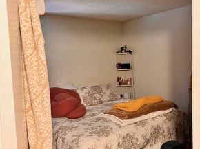 7120 Carlson Circle 285, Canoga Park CA 91303