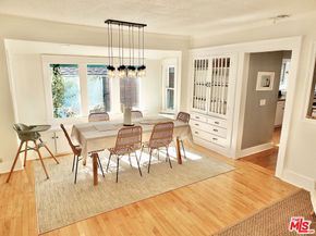 233 Lindero Avenue, Long Beach CA 90803