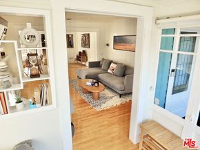 233 Lindero Avenue, Long Beach CA 90803