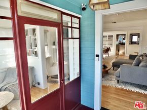 233 Lindero Avenue, Long Beach CA 90803