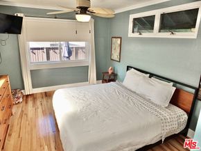 233 Lindero Avenue, Long Beach CA 90803