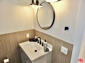 233 Lindero Avenue, Long Beach CA 90803