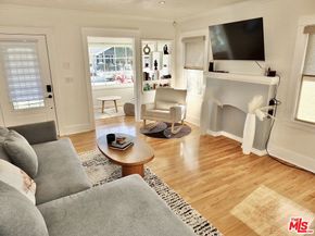 233 Lindero Avenue, Long Beach CA 90803