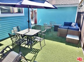 233 Lindero Avenue, Long Beach CA 90803