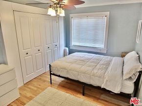 233 Lindero Avenue, Long Beach CA 90803