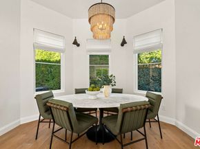 530 N Alta Vista Boulevard, Los Angeles CA 90036