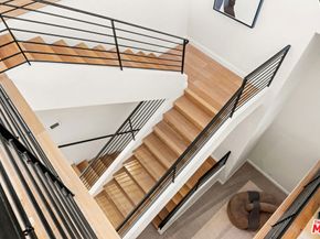 530 N Alta Vista Boulevard, Los Angeles CA 90036