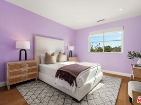 530 N Alta Vista Boulevard, Los Angeles CA 90036