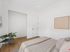 5231 Loleta Avenue, Los Angeles CA 90041