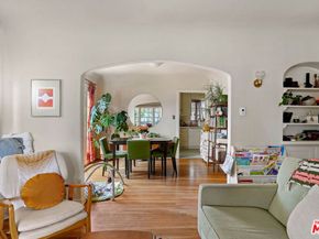 5231 Loleta Avenue, Los Angeles CA 90041