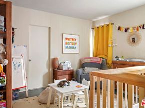 5231 Loleta Avenue, Los Angeles CA 90041