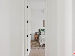 5231 Loleta Avenue, Los Angeles CA 90041